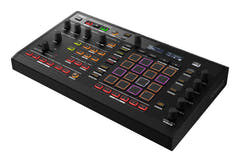 Pioneer DJ TORAIZ SQUID Séquenceur