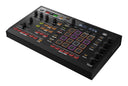 Pioneer DJ TORAIZ SQUID Séquenceur