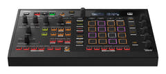 Pioneer DJ TORAIZ SQUID Séquenceur