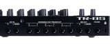 Roland TR-8S