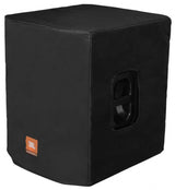 Housse JBL pour PRX418S