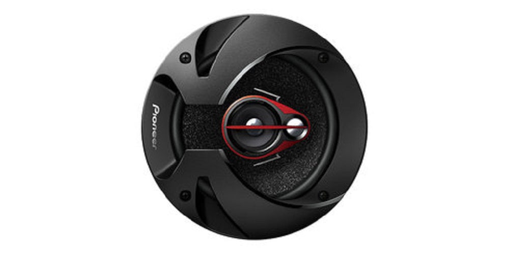 Pioneer TS-R1750S Haut-parleur de voiture (17cm, 6,5")