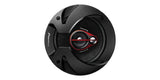 Pioneer TS-R1750S Speaker