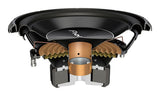 Pioneer TS-A300D4 30 cm. subwoofer ( 1500W )