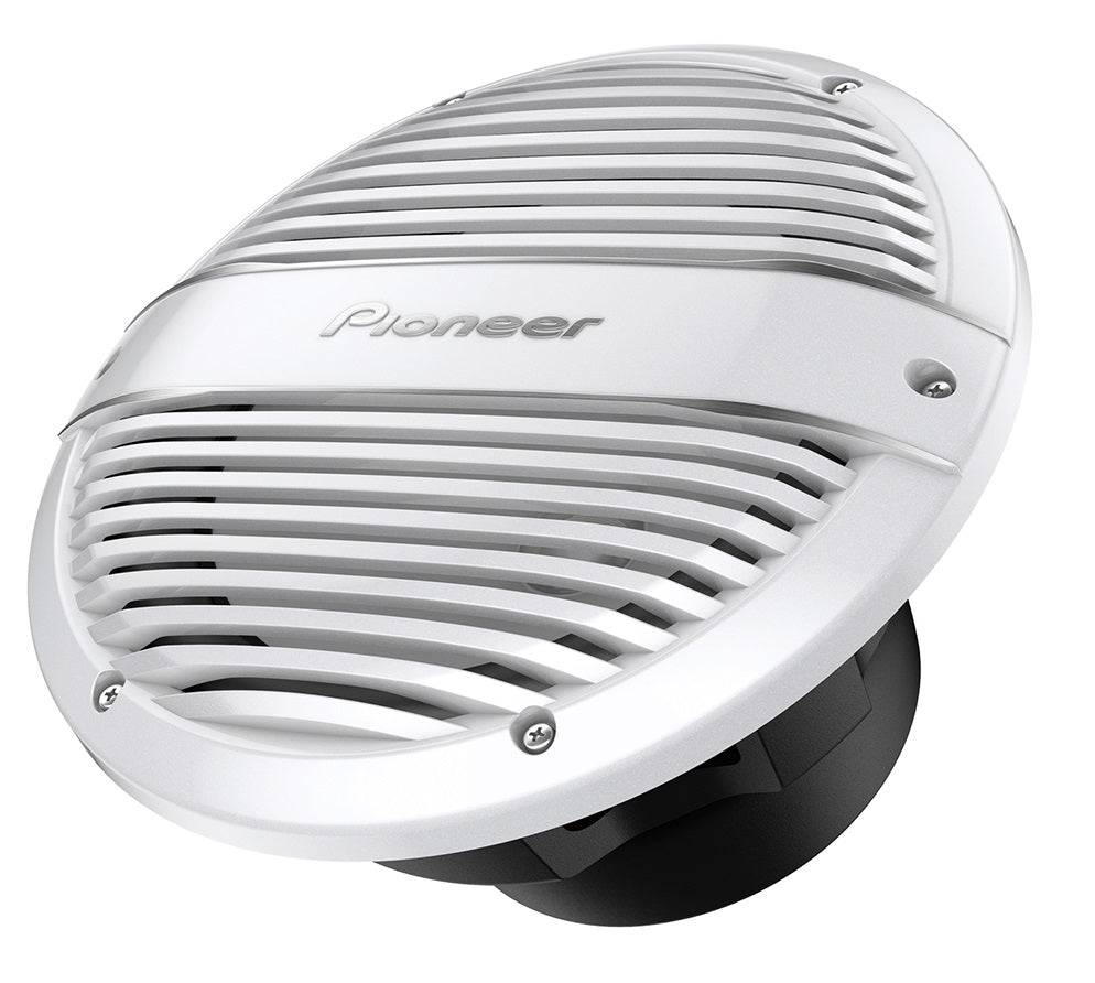 Pioneer TS-ME100WC Subwoofer Marin (900W)