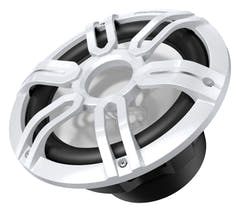 Pioneer TS-ME650FS Haut-parleurs marins (250W)