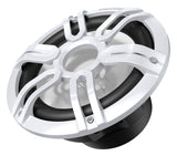 Pioneer TS-ME100WS 25 cm. Marine subwoofer 900 watts.