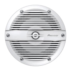 Pioneer TS-ME650FC Haut-parleurs marins (250W)