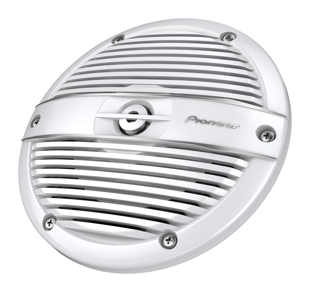 Pioneer TS-ME650FC Haut-parleurs marins (250W)