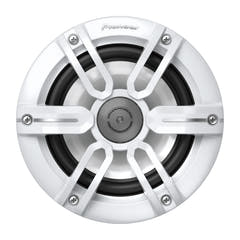 Pioneer TS-ME650FS Haut-parleurs marins (250W)