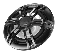Pioneer TS-ME650FS Haut-parleurs marins (250W)