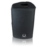 Turbosound TS-PC12-1 Deluxe Protective Cover for iQ12