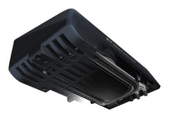 Pioneer TS-WX010A Subwoofer Actif