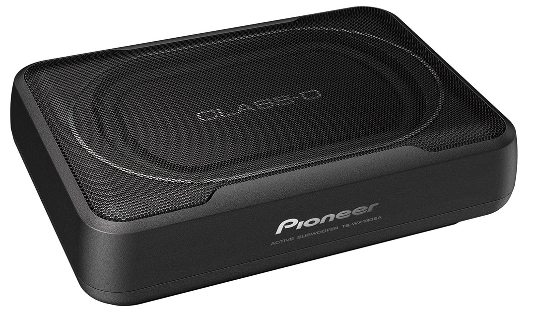 Pioneer TS-WX130EA Subwoofer actif