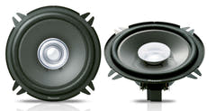 Pioneer TS-1301i Haut-parleur de voiture (13cm, 5,25")