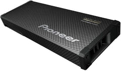 Pioneer TS-WX70DA Subwoofer actif
