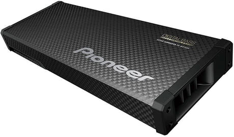 Pioneer TS-WX70DA Subwoofer actif