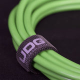UDG Ultimate Cable USB 3.2 C-C Vert Straight 1,5m