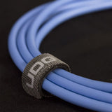 UDG Ultimate Cable USB 3.2 C-C Bleu Straight 1,5m