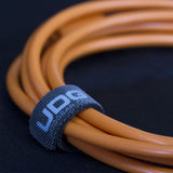 UDG Ultimate Cable USB 3.2 C-C Orange Droit 1,5m