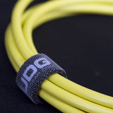 UDG Ultimate Cable USB 3.2 C-C Jaune Straight 1,5m