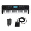 Grooveland E449 Craviers