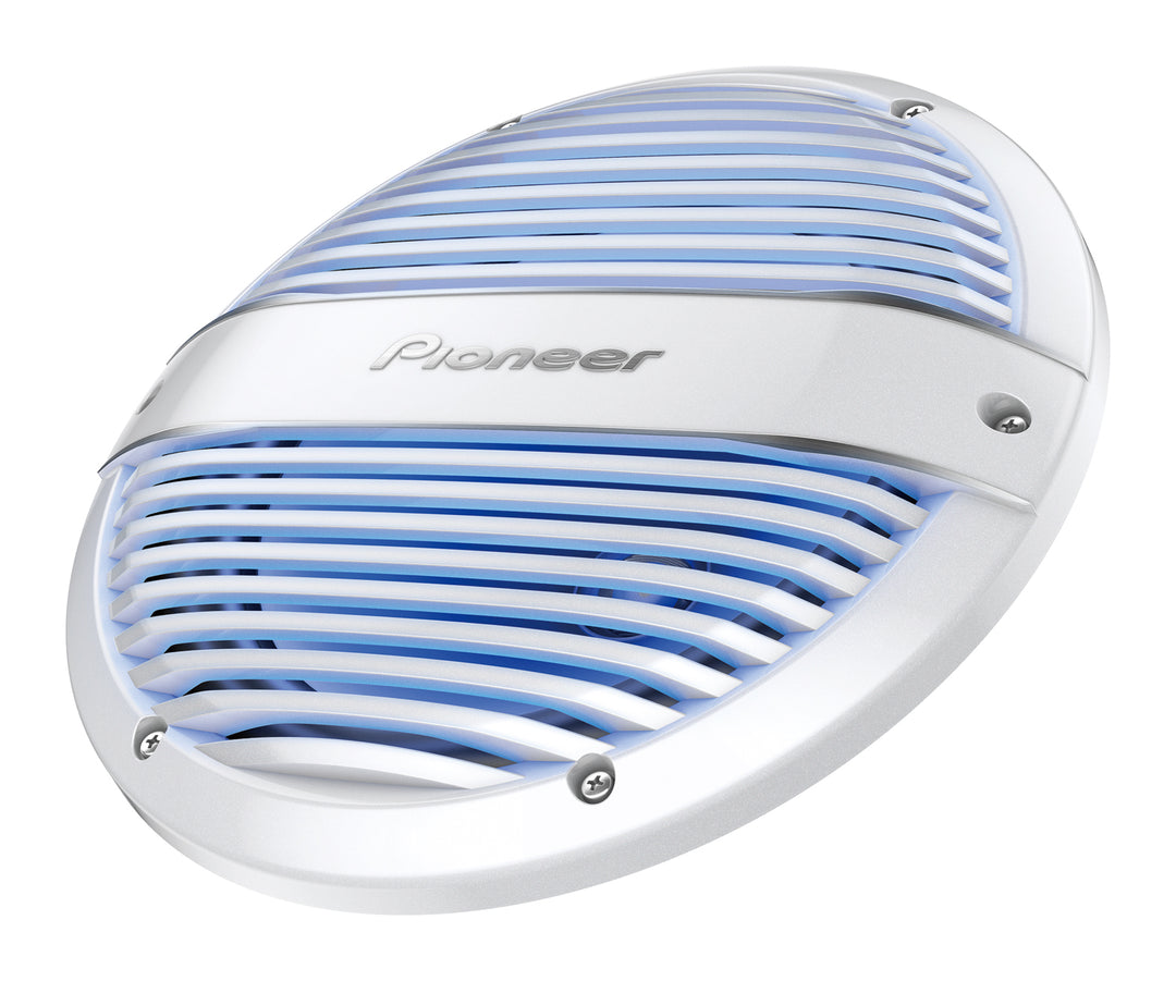 Pioneer UD-ME100LED Kit d'accessoires LED pour TS-ME100WC & TS-ME100WS.