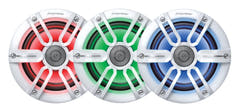 Pioneer UD-ME650LED Kit d'accessoires LED pour TS-ME650FC & TS-ME650FS.