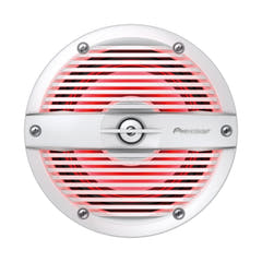 Pioneer UD-ME650LED Kit d'accessoires LED pour TS-ME650FC & TS-ME650FS.