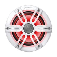 Pioneer UD-ME650LED Kit d'accessoires LED pour TS-ME650FC & TS-ME650FS.