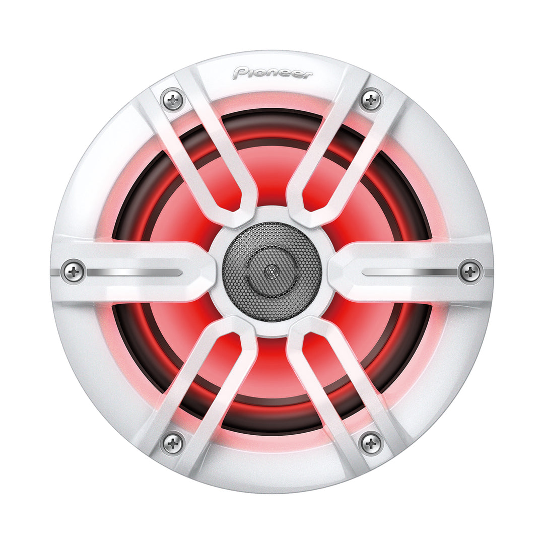 Pioneer UD-ME650LED Kit d'accessoires LED pour TS-ME650FC & TS-ME650FS.