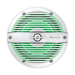 Pioneer UD-ME650LED Kit d'accessoires LED pour TS-ME650FC & TS-ME650FS.