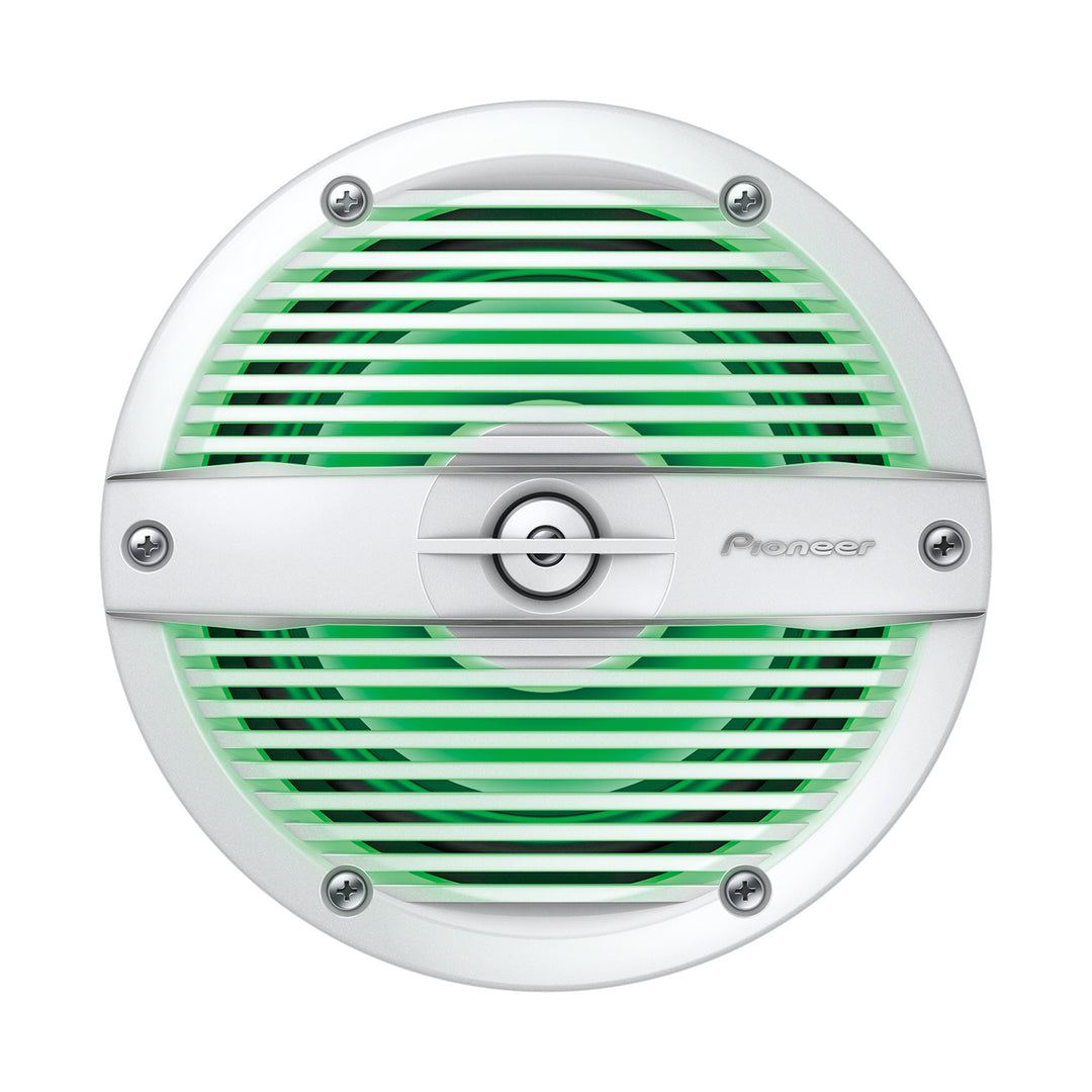Pioneer UD-ME650LED Kit d'accessoires LED pour TS-ME650FC & TS-ME650FS.