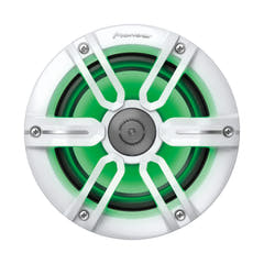 Pioneer UD-ME650LED Kit d'accessoires LED pour TS-ME650FC & TS-ME650FS.