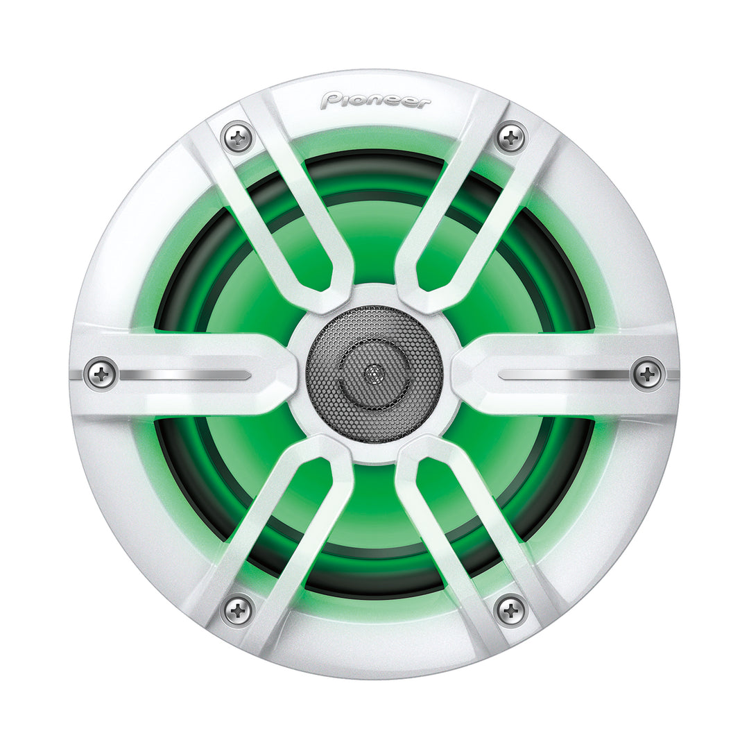 Pioneer UD-ME650LED Kit d'accessoires LED pour TS-ME650FC & TS-ME650FS.