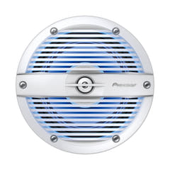 Pioneer UD-ME650LED Kit d'accessoires LED pour TS-ME650FC & TS-ME650FS.