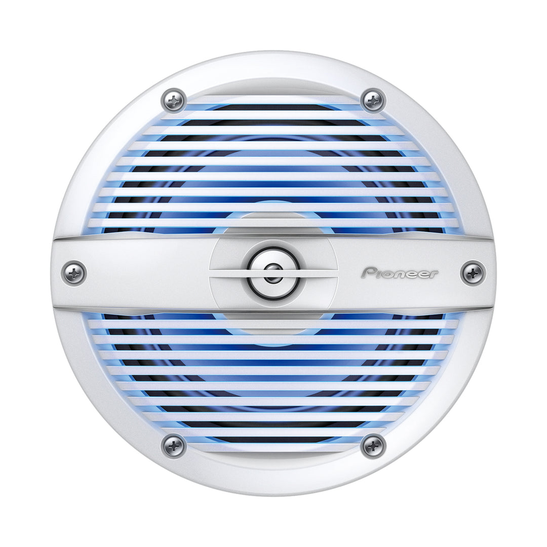 Pioneer UD-ME650LED Kit d'accessoires LED pour TS-ME650FC & TS-ME650FS.