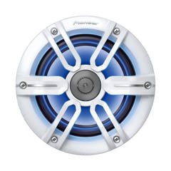 Pioneer UD-ME650LED Kit d'accessoires LED pour TS-ME650FC & TS-ME650FS.