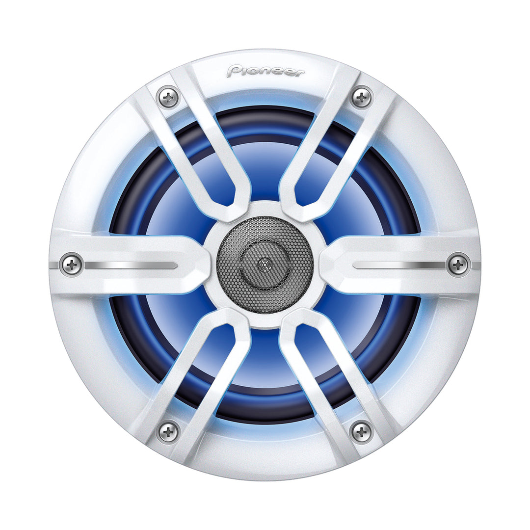 Pioneer UD-ME650LED Kit d'accessoires LED pour TS-ME650FC & TS-ME650FS.