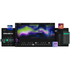 UJAM Beatmaker 3 Mise à niveau