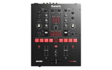 Numark Scratch 2ch. Mixer