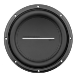 Phoenix Gold GX10D2 10" 2x2 Ohm