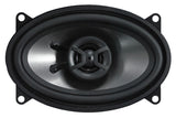 Phoenix Gold Coaxial Speakers 4x6"