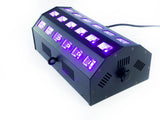 Marconi ARIES 24x3W UV LED