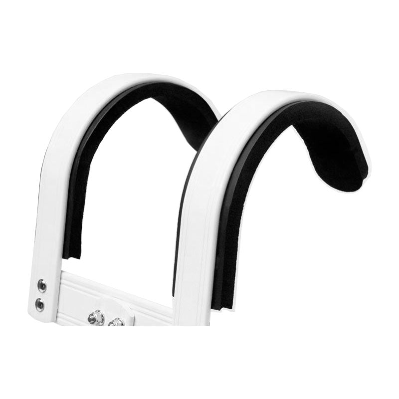 V-Tone MBD 22 March Basso Tromme 22" avec sangle de support et maillets