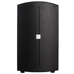 V-Tone NBX-112 enceinte PA active 12” avec DSP