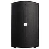V-Tone NBX-112 Aktiv 12" PA Højttaler – 500W RMS DSP