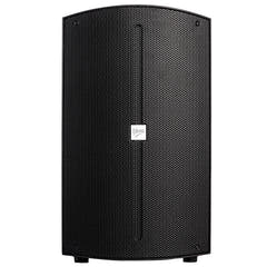 V-Tone NBX-112 enceinte PA active 12” avec DSP