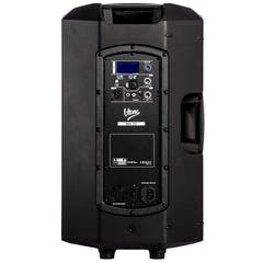 V-Tone NBX-112 enceinte PA active 12” avec DSP