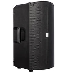 V-Tone NBX-112 enceinte PA active 12” avec DSP